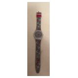 MTT017 Swatch Watch 