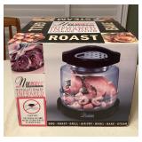 MTT022 NuWave Pro Infrared Oven New
