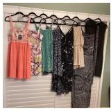 MTT119 Women’s Brand Named Clothing