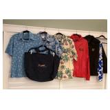 MTT121 Vintage Men’s Clothing