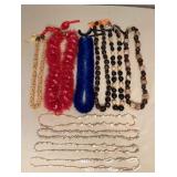 MTT205 Ten Beautiful Leis