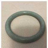 MTT236 Beautiful Jade Bracelet