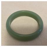 MTT238 Beautiful Jade Bracelet