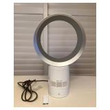 MTT239 Dyson Bladeless Fan With Remote