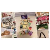 MAKAKILO TREASURE TROVE CTBids Online Auction • Bidding Ends 08/31/23 • Pickup 09/02/23