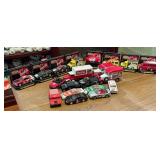 PCT032- Coca-Cola Hot Wheels 