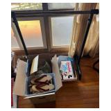 PCT049- Vintage Mystery Lot