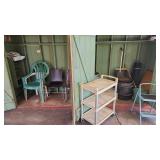 PCT171 - Garage Mystery Lot