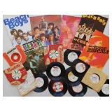 PCT198 - Retro Collection 