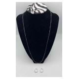 PCT229-10k White Gold Jewelry