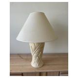 MFL001 Ceramic Table Lamp