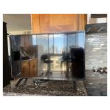 MFL014- LG 28” Hd Tv