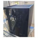 MFL057 - Vollara Air & Surface Pro Air Purifier