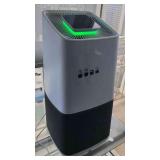MFL063 - Greentech HEPA+ Pro Air Purifier 