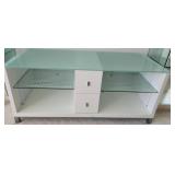 MFL078 - Contemporary TV Stand