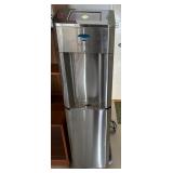 MFL080-Waiea Water Dispenser - Water From Air