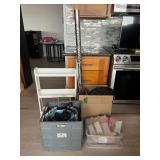 MFL081- Mystery Household Goods Lot