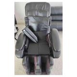 MFL092 - Panasonic Massage Lounger