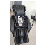 MFL094 - Massage Lounger Parts Only!