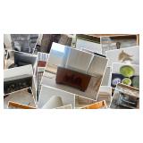 MAKIKI FINE LIVING SALE CTBids Online Auction • Bidding Ends 09/13/23 • Pickup 09/15/23 This auction