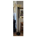 MPS007 Floor Lamp