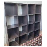 MPS044 - 8 Cube Organizer (2)