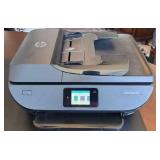 MPS045 - HP Envy Photo 7855 Printer 