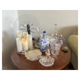 MPS046- Assorted Household Decor