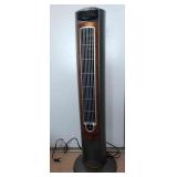 MPS054 - Lasko 42 Inch Tower Fan