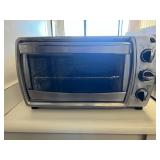 MPS064- Oster Counter Top Oven