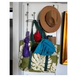 MPS071- Househod Goods Lot