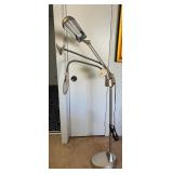 MPS074- 3 In 1 Ottlite Floor & Table Craft Lamp