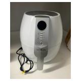 MPS084- Ultrean Air Fryer