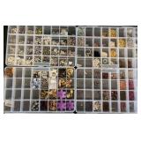 MPS400 - DIY Jewelry Making Material