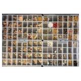 MPS401 - DIY Jewelry Making Material