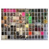 MPS402 - DIY Jewelry Making Material