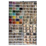 MPS403 - DIY Jewelry Making Material 