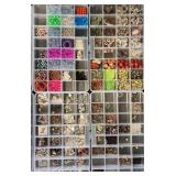 MPS404 - DIY Jewelry Making Material