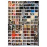 MPS405 - DIY Jewelry Making Material