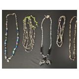 MPS433 - Handcrafted Jewelry