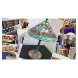 MARCO POLO ESTATE SALE CTBids Online Auction • Bidding Ends 09/26/23 • Pickup 09/28/23