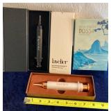 HPT072 Eau De Toilette - Rio + Wrinkles Be Gone 