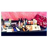 HPT082 Beauty Mystery Lot