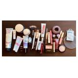 HPT084 More Beauty & Makeup 