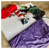 HPT085 Camping Lover’s Lot