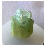 HPT118 Aquamarine - Natural Crystal