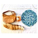 HPT138 Miscellaneous Lot