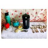 HPT141 Kitchen Miscellaneous 