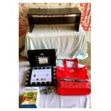 HPT144 Miscellaneous Bath & More