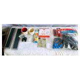 HPT147 More Household Goods